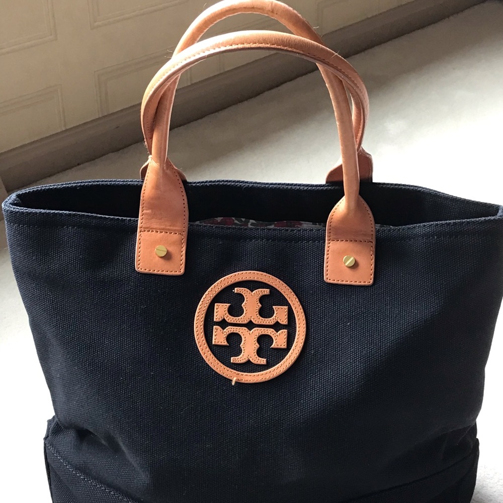 Tory Burch